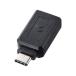 掠ץ饤 TypeC-USBAѴץ AD-USB28CAF