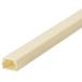 ŵDZ-AM11-MABS⡼1 1m ߥ륭 []00-4739