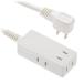 �I�[���d�@�@HS-T41-PBT22�@�X�����^�b�v 4�� 1m �z���C�g [�i��]00-5051