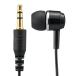 �I�[���d�@�@EAR-C212N�@AudioComm�Ў����W�I�C���z�� �X�e���I�~�b�N�X �����^ 1m [�i��]03-0444�y���[���ցE��`�O�X�ցz