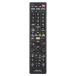 �������ŵ���AV-R870Z��AudioComm_AV�ޥ����⥳�� �֥�å� [����]03-5053