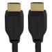 ŵ VIS-C15ELP-K HDMI ֥ӥˡѥå 1.5m []05-0280 VISC15ELPK