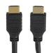 ŵ VIS-C30SF-K HDMI ֥ ꥿ 3m []05-0315 VISC30SFK