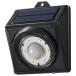  производство завершено ом электро- машина LT-SSLS20DW1 E-Bright сенсор LED солнечный свет 200lm днем свет цвет [ номер товара ]06-3992