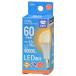ŵLDA6L-G-E17 AG6LEDŵ微E17 60 ŵ忧 []06-5545
