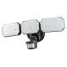 ŵLS-B313monban ȥ󥵡饤 3 ོӼ 2500롼 []07-8803