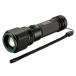  ом электро- машина LHA-Z37C5 LED zoom свет lati незначительный Z 370 люмен [ номер товара ]08-0733