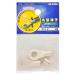 ŵDZ-R14-8/A3ݷü R14-8 3 []09-2435