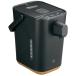 �ۈ� ZOJIRUSHI �}�C�R�����Ƃ� �d���|�b�g 1.2L STAN.�V���[�Y �u���b�N CP-CA12-BA