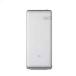  Fujitsu zenelaruFUJITSU GENERAL сборник .. c функцией дезодорирующий машина HDS-302R