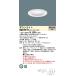 ˡ͸ۥѥʥ˥å  XND0661PLLE9  LED饤 150 ŵ忧 ĴNDN22623+NNK06010N LE9
