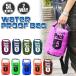 �h���o�b�O �v�[���o�b�N �h���C�o�b�O 5L �V�����_�[�o�b�O �A�E�g�h�A �L�����v ���W���[ �}���� �h�Зp�i �h��  [bsb-5l]�ye-do�z