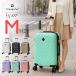  самая низкая цена пробовать [ цвет. выбор . не ] стеганый способ чемодан M размер Carry кейс дорожная сумка легкий TSA Transporter [ls517-m]
