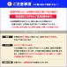 �~�T���K �u���X���b�g �A�N�Z�T���[ ����� �肢 �v���~�X�����O �J���t�� �C���f�B�A���� �A�W�A�� �l�C�e�B�u �t�@�b�V���� ���[���� �ye-do�zmisanga-c �֘A�摜5