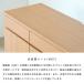 ���r���O�{�[�h ���[�{�[�h �T�C�h�{�[�h ���[ �`�F�X�g �k�� ��120 ���r���O���[ �ǖʎ��[ ISSEIKI �y8/25 �|�C���g5%UP!!�z �֘A�摜4