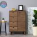 �L���r�l�b�g �T�C�h�{�[�h ���r���O�`�F�X�g ���r���O���[ �k���i�`������ �ؐ� �I�[�N ISSEIKI �֘A�摜1
