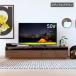 ��180 �e���r�� �e���r�{�[�h �����i ���[�{�[�h TV�{�[�h TV�� �e���r �� ������� �����o�� ISSEIKI �y8/25 �|�C���g5%UP!!�z �֘A�摜1