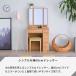 �h���b�T�[ �����i ���� 3�� �O�� �� �~���[ �k���� ���킢�� �i�`������ �V���v�� ���ϑ� ISSEIKI �y8/23 �|�C���g5%UP!!�z �֘A�摜3