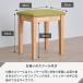 �h���b�T�[ �����i ���� 3�� �O�� �� �~���[ �k���� ���킢�� �i�`������ �V���v�� ���ϑ� ISSEIKI �y8/23 �|�C���g5%UP!!�z �֘A�摜5