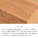 �`�F�X�g ���� �^���X �\�y ���r���O���[ �����i �ߗގ��[ �k�� �A���_�[���C�� �V�R�� ISSEIKI �y8/23 �|�C���g5%UP!!�z �֘A�摜4