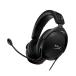 Hyper X HyperX Cloud Stinger 2 Wired Gaming Headset[519T1AA]ge-ming headset наушники шум отмена кольцо пространство аудио гипер- X 