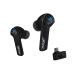 ASUS ROG CETRA True Wireless SpeedNova �u���b�N �Q�[�~���O�C���z�� ���C�����X�C���z�� Bluetooth �}�C�N�t�� �}���`�y�A�����O �G�C�X�[�X