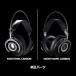 ( ваш заказ ) audioquest NightHAWK OWL CABLE наушники кабель ( срок поставки спрашивайте )