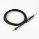 ( ваш заказ )WAGNUS. PROGRESS for SONY MDR-M1ST headphone cable 6.3mm 3 высшее 150cm