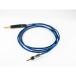 ( ваш заказ )WAGNUS. VOSTOK for SONY MDR-M1ST headphone cable 3.5mm 3 высшее 250cm