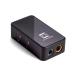 (10�����{�����\��) ULTRASONE NAOS MICRO �w�b�h�z���A���v �����^USB DAC �|�[�^�u��DAC CS43131 3.5mm�V���O���G���h 4.4mm�o�����X DSD256 �E���g���]�[��