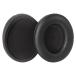 ( ваш заказ ) SHURE Sure SRH440A специальный для замены iya накладка (1 пара ) (SRH440A-PADS)