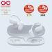 radius Beethoven �u���[�O���[ ���`�� �C���z�� Bluetooth �����ӂ����Ȃ� ���C�����X�C���z���ʘb �}�C�N�t�� ���f�B�E�X