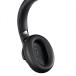 SONY MDR-1AM2 соответствует ушные накладки ( одна сторона 1 шт ) черный [ZZ-MDR1AM EAR B] наушники сопутствующие предметы ушные накладки для замены оригинальный товар одна сторона 1 шт Sony 