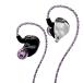 FSF FSF Blink Bound BD01 �yQDC-FSF-BD01�z�Q�[�~���O�C���z�� �L�� �J�i���^ ���|���� USB-C ��pDSP���� �����\�}�C�N���� �G�t�G�X�G�t