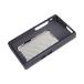 ( your order ) FIIO M23 special case leather case original leather protection case cover fi-o