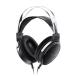 FIIO JT3 Black�yFIO-JT3-B�z�L���w�b�h�z�� �J���^ �I�[�o�[�C���[ ���P�[�u���Ή� �f���A��3.5mmTRS �ϊ��v���O�t�� �}�C�N�t�� �t�B�[�I
