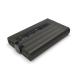 iFi-Audio xDSD Gryphon Black[IFI-XDSD-GR-B] портативный DAC* усилитель баланс подключение 3.5mm 4.4mm Bluetooth соответствует I fai аудио 