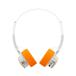 FIIO EH11 Transparent[FIO-EH11-T] беспроводной наушники semi открытый половина открытого типа Bluetooth LDAC многоточечный низкий задержка Mike fi-o