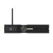 iFi-Audio NEO Stream 3[IFI-NEO-STREAM3] сеть плеер -тактный Lee ma- в высоком разрешени 4.4mm баланс подключение RCA I fai аудио 