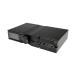 iFi-Audio NEO?iDSD?3[IFI-NEO-IDSD3] наушники усилитель USB DAC.. класть type DSD512 беспроводной Bluetooth 5.4 такой же ось I fai аудио 