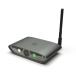 iFi-Audio ZEN Stream 3[IFI-ZEN-STREAM3].. класть наушники усилитель -тактный Lee ming цифровой аудио Wi-Fi музыка I fai аудио 