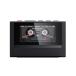 FIIO Snowsky ECHO Black[FIO-SSECHO-B] портативный плеер музыка плеер CS43198 большая вместимость хранение Bluetoothfi-o