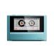 (7 месяц 10 день продажа предположительно ) FIIO Snowsky ECHO Sky Blue[FIO-SSECHO-L] портативный плеер музыка плеер CS43198 большая вместимость хранение Bluetoothfi-o