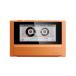 FIIO Snowsky ECHO Orange [FIO-SSECHO-O] портативный плеер музыка плеер CS43198 большая вместимость хранение Bluetoothfi-o