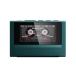 FIIO Snowsky ECHO Green [FIO-SSECHO-GR] портативный плеер музыка плеер CS43198 большая вместимость хранение Bluetoothfi-o
