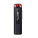 (8 месяц 7 день продажа предположительно ) FIIO Snowsky ECHO NANO Black FIO-SSENANO-B аудио плеер Mini maru retro 3.5mm 4 высшее microSD слот USB DACfi-o