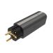 SilentPower AC iPurifier2�ySLP-AC-IPURIFIER2�z �d�� �p���[�R���f�B�V���i�[ �R���Z���g �A�[�X �v���O�A���h�v���C�݌v �T�C�����g�p���[