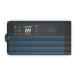 iFi-Audio iDSD GR2 �yIFI-IDSD-GR2�z�w�b�h�z���A���v �|�[�^�u���A���v DAC���� Burr-Brown PCM1795 K2HD���� �J���[ �A�C�t�@�C�I�[�f�B�I