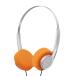 FIIO Snowsky WIND PRO Silver проводной наушники половина открытого типа on year semi открытый 3.5mm 4 высшее стерео Mini штекер OFC легкий re Trophy o