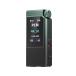 (10��17�������\��) FIIO QX11 Dark Green FIO-QX11-GR �|�[�^�u���w�b�h�z���A���v DAC 3.5mm�V���O���G���h 4.4mm�o�����X ESS ES9069Q �Q�[�����[�h �t�B�[�I